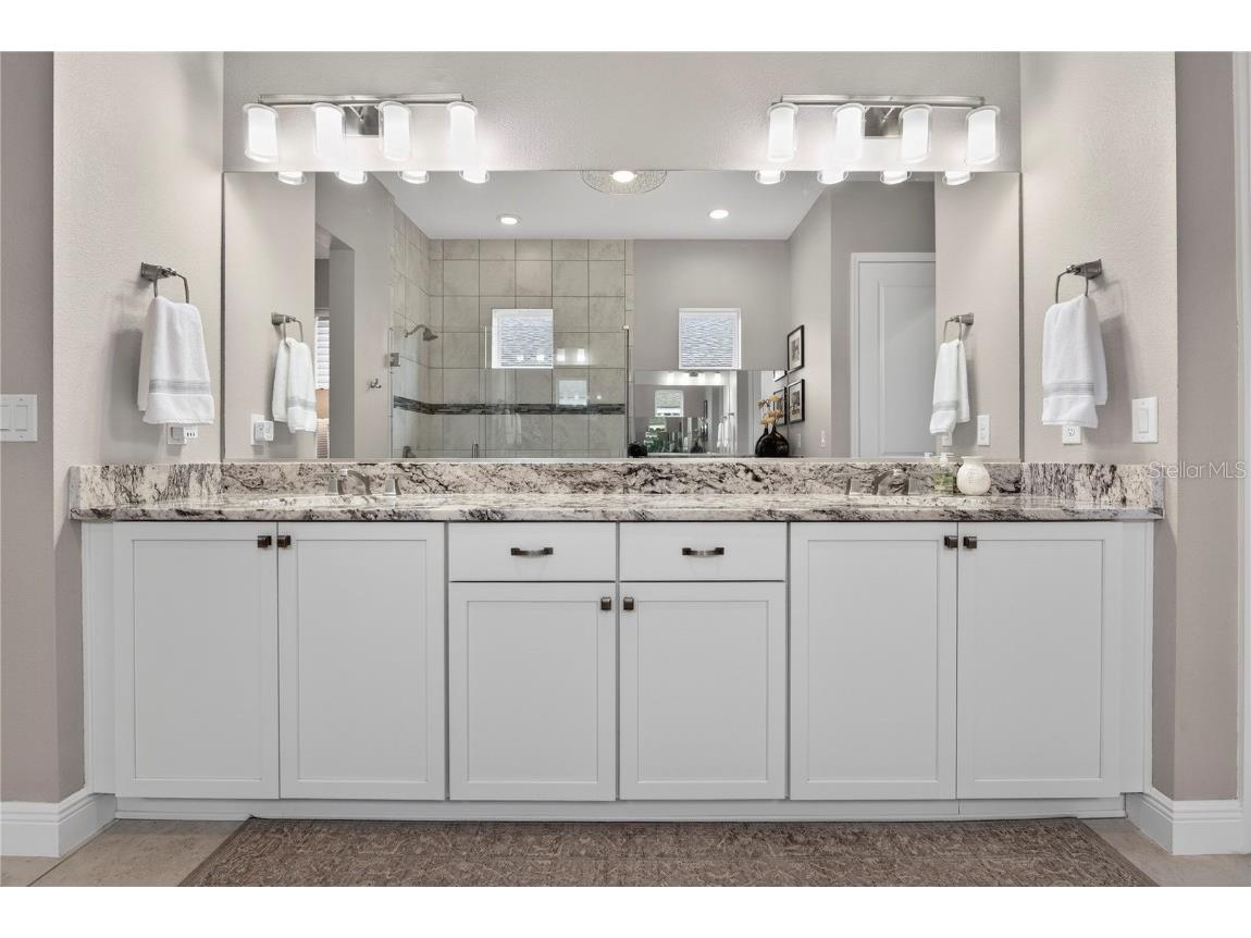 3545 NW 56th Avenue Ocala FL 34482 V4946384 image42