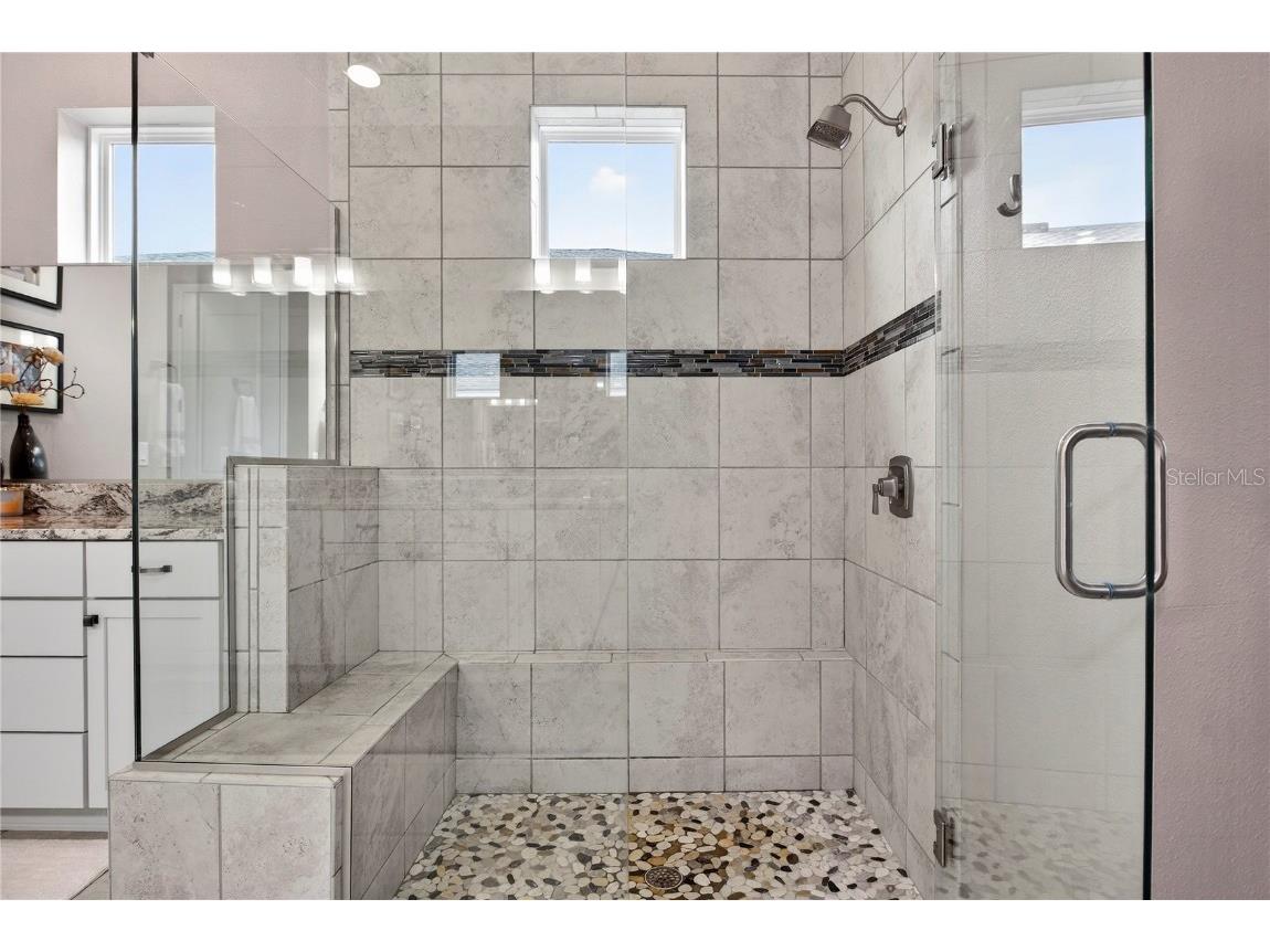 3545 NW 56th Avenue Ocala FL 34482 V4946384 image43