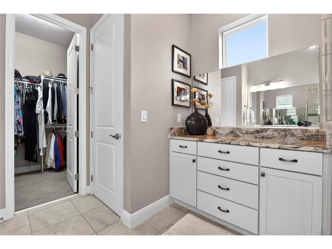 3545 NW 56th Avenue Ocala FL 34482 V4946384 image44