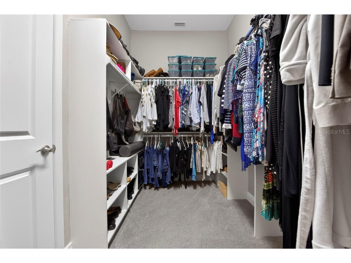 3545 NW 56th Avenue Ocala FL 34482 V4946384 image45