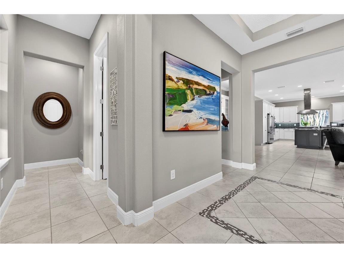 3545 NW 56th Avenue Ocala FL 34482 V4946384 image46