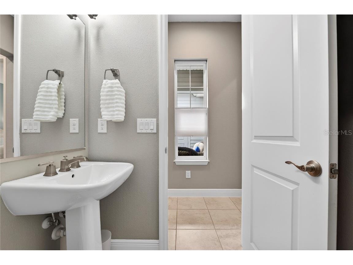 3545 NW 56th Avenue Ocala FL 34482 V4946384 image47