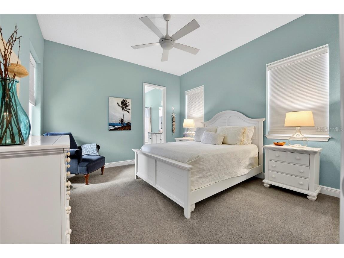 3545 NW 56th Avenue Ocala FL 34482 V4946384 image48