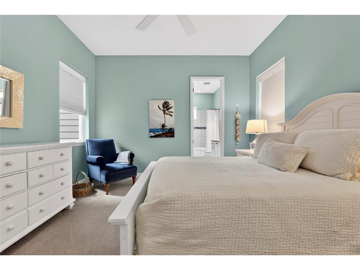 3545 NW 56th Avenue Ocala FL 34482 V4946384 image49