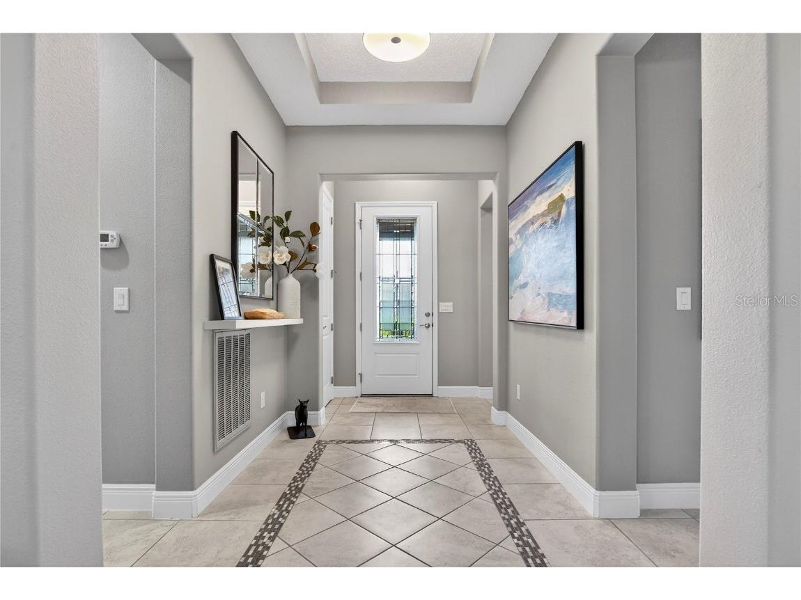 3545 NW 56th Avenue Ocala FL 34482 V4946384 image5