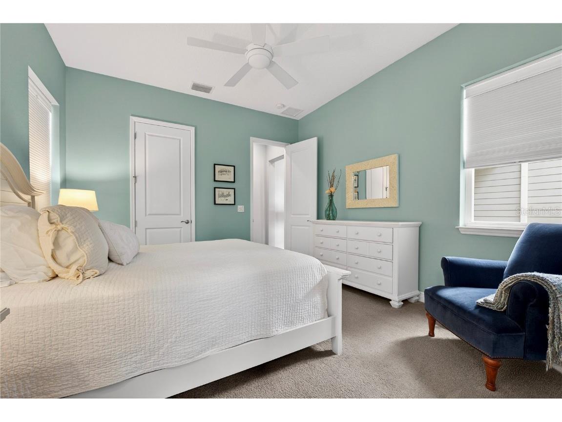 3545 NW 56th Avenue Ocala FL 34482 V4946384 image50