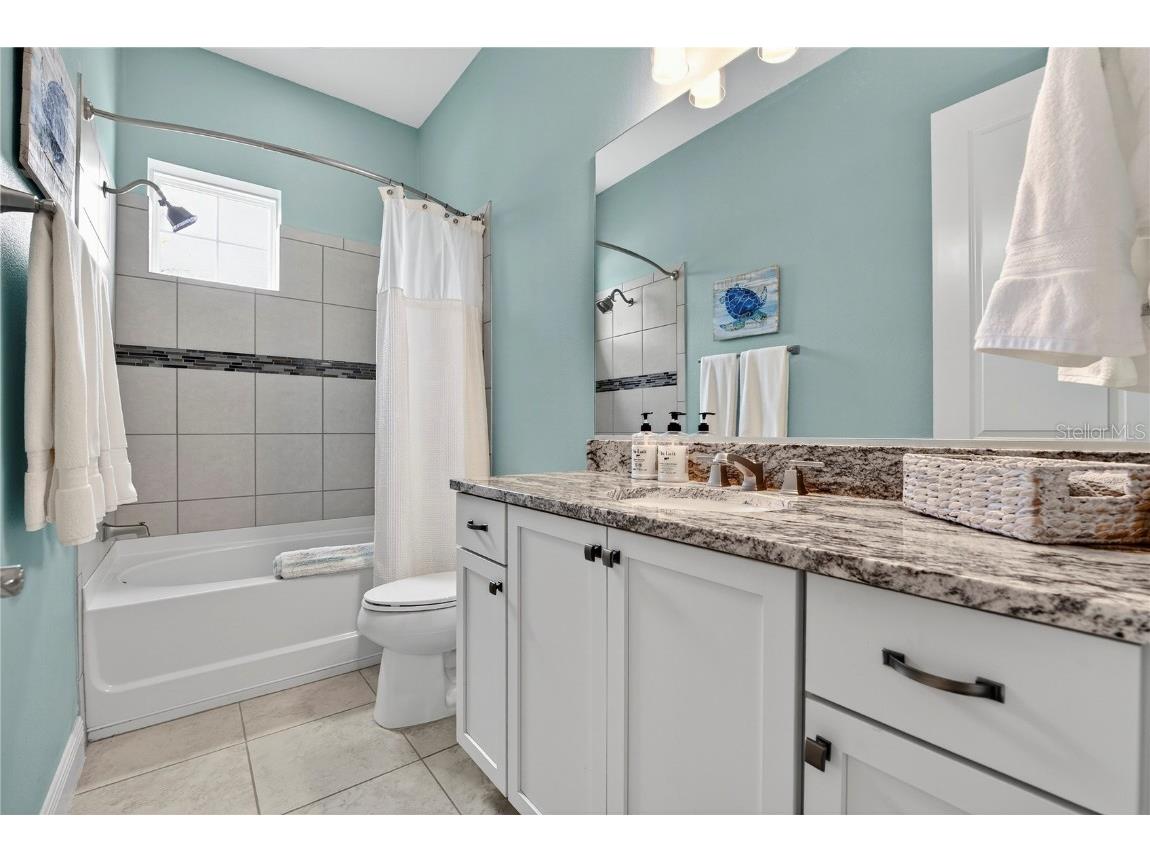 3545 NW 56th Avenue Ocala FL 34482 V4946384 image51