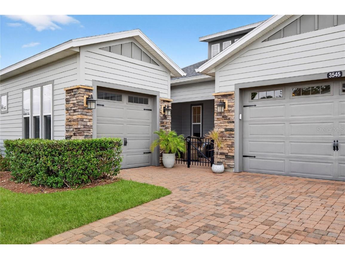 3545 NW 56th Avenue Ocala FL 34482 V4946384 image52