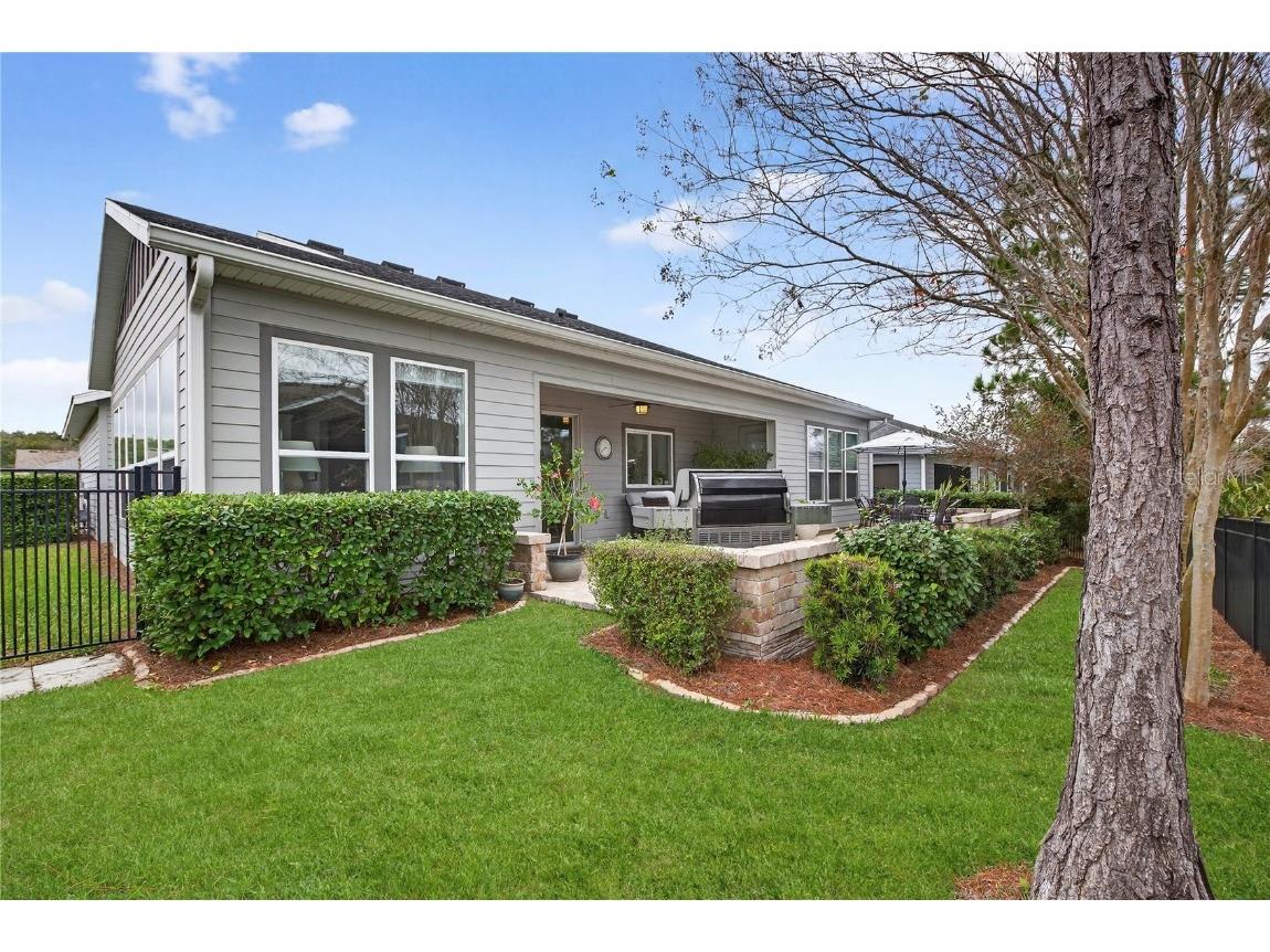 3545 NW 56th Avenue Ocala FL 34482 V4946384 image53