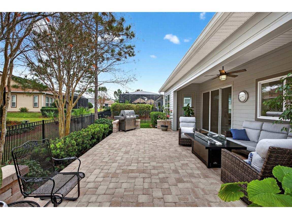 3545 NW 56th Avenue Ocala FL 34482 V4946384 image54