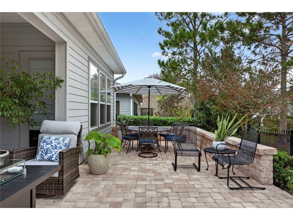 3545 NW 56th Avenue Ocala FL 34482 V4946384 image55