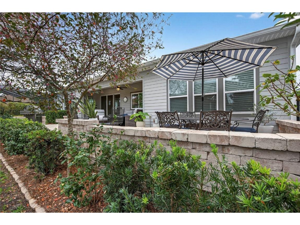 3545 NW 56th Avenue Ocala FL 34482 V4946384 image56