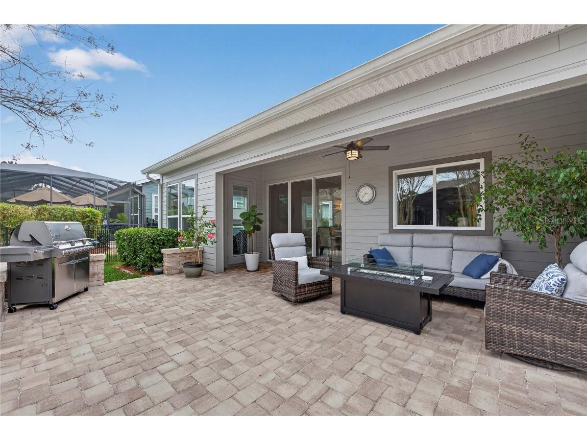 3545 NW 56th Avenue Ocala FL 34482 V4946384 image57