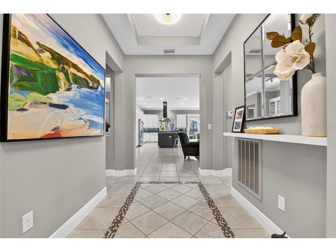 3545 NW 56th Avenue Ocala FL 34482 V4946384 image6