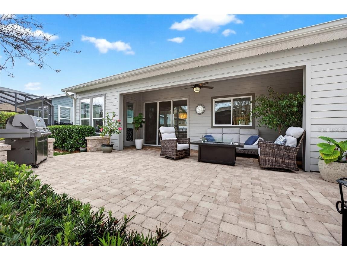 3545 NW 56th Avenue Ocala FL 34482 V4946384 image7