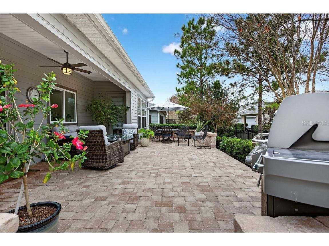 3545 NW 56th Avenue Ocala FL 34482 V4946384 image8