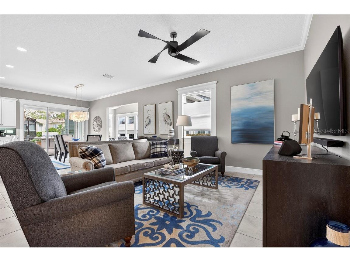 3545 NW 56th Avenue Ocala FL 34482 V4946384 image9