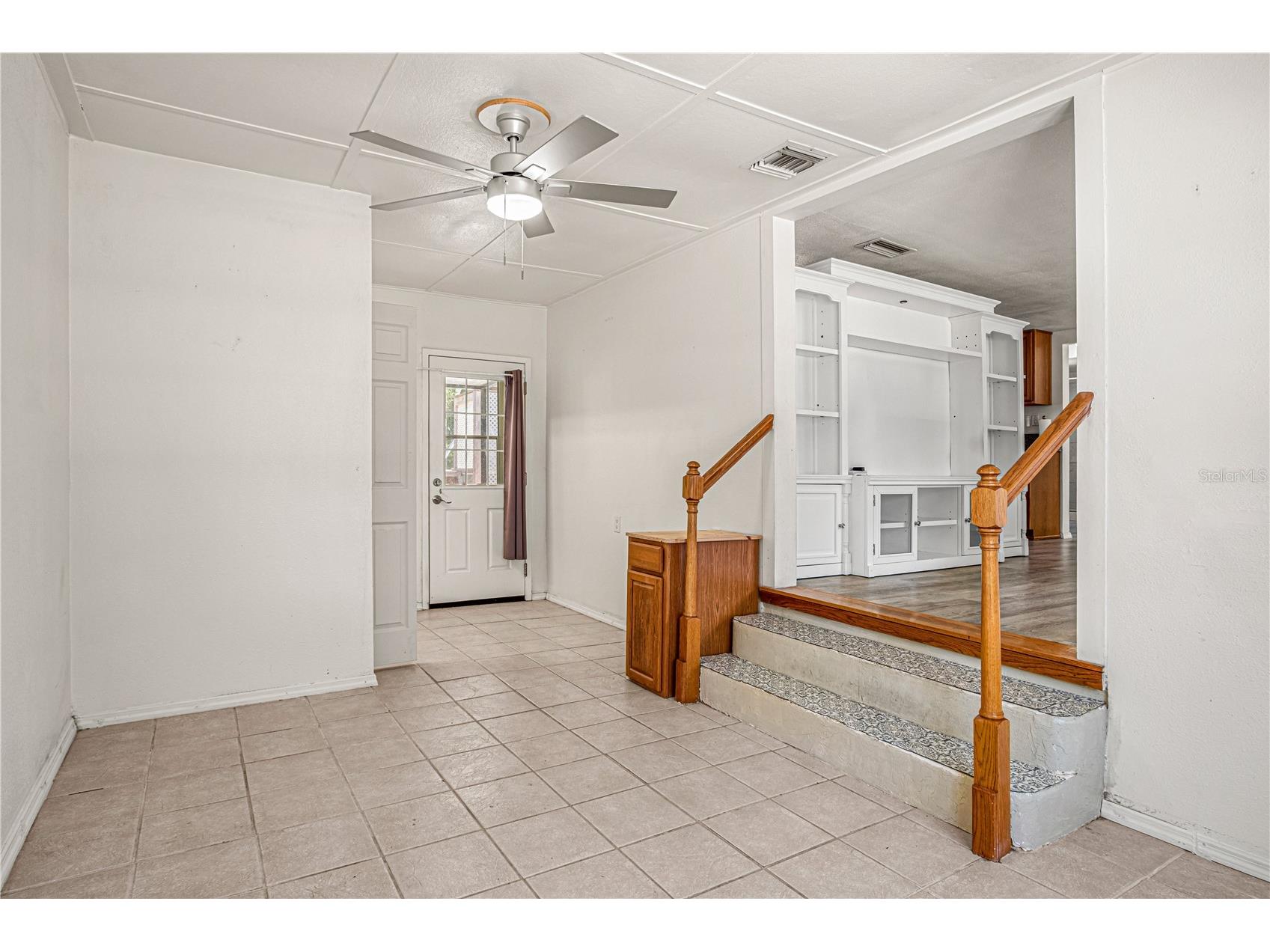 3545 Perkins Avenue Mount Dora FL 32757 V4949362 image10
