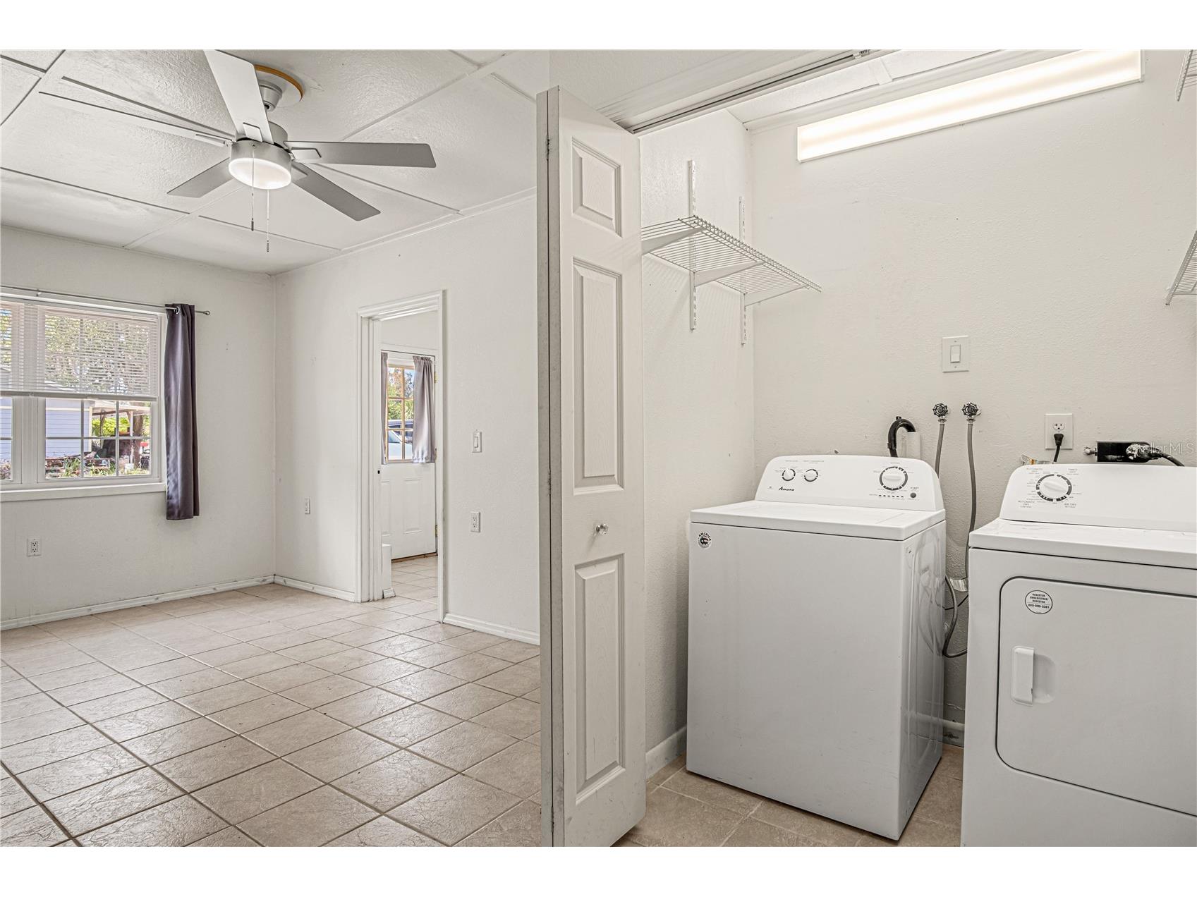 3545 Perkins Avenue Mount Dora FL 32757 V4949362 image11