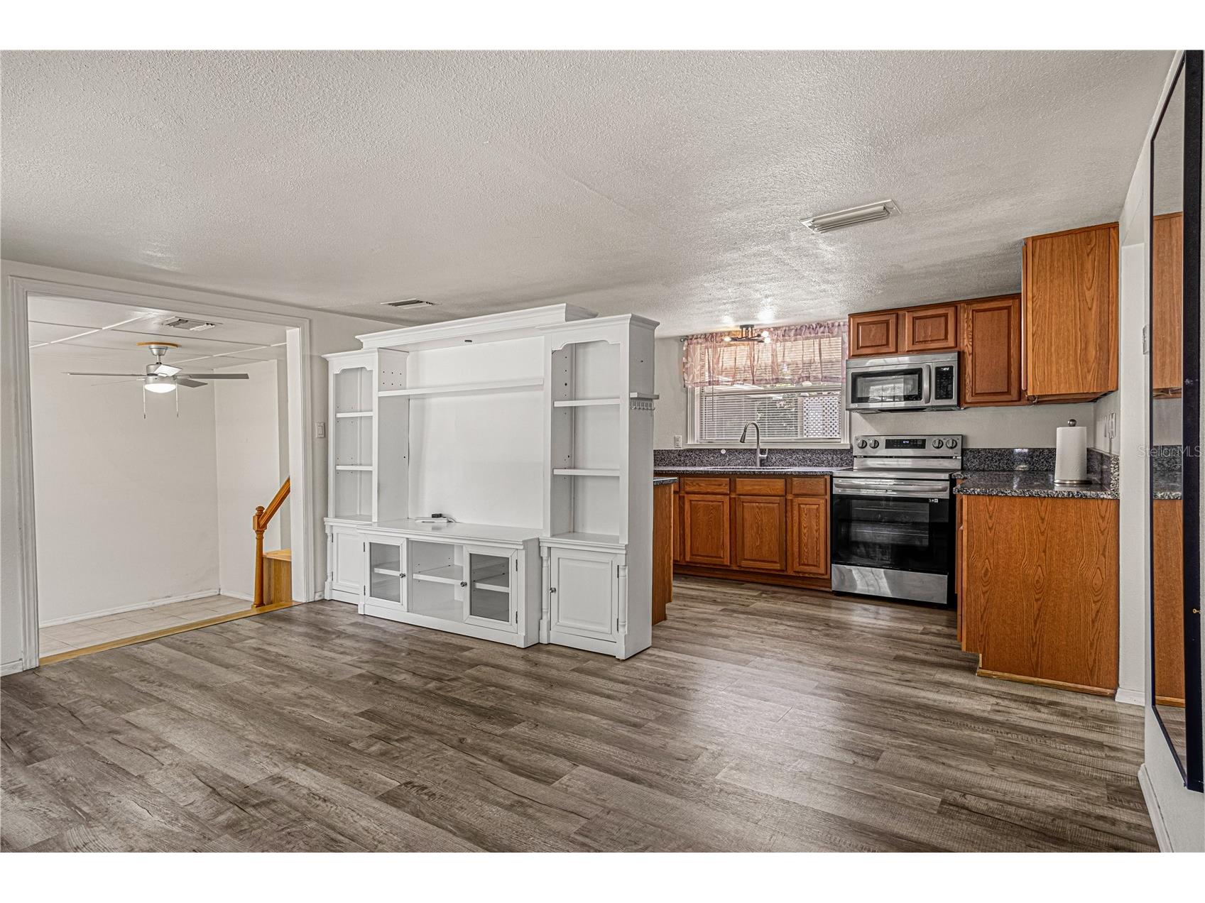 3545 Perkins Avenue Mount Dora FL 32757 V4949362 image12