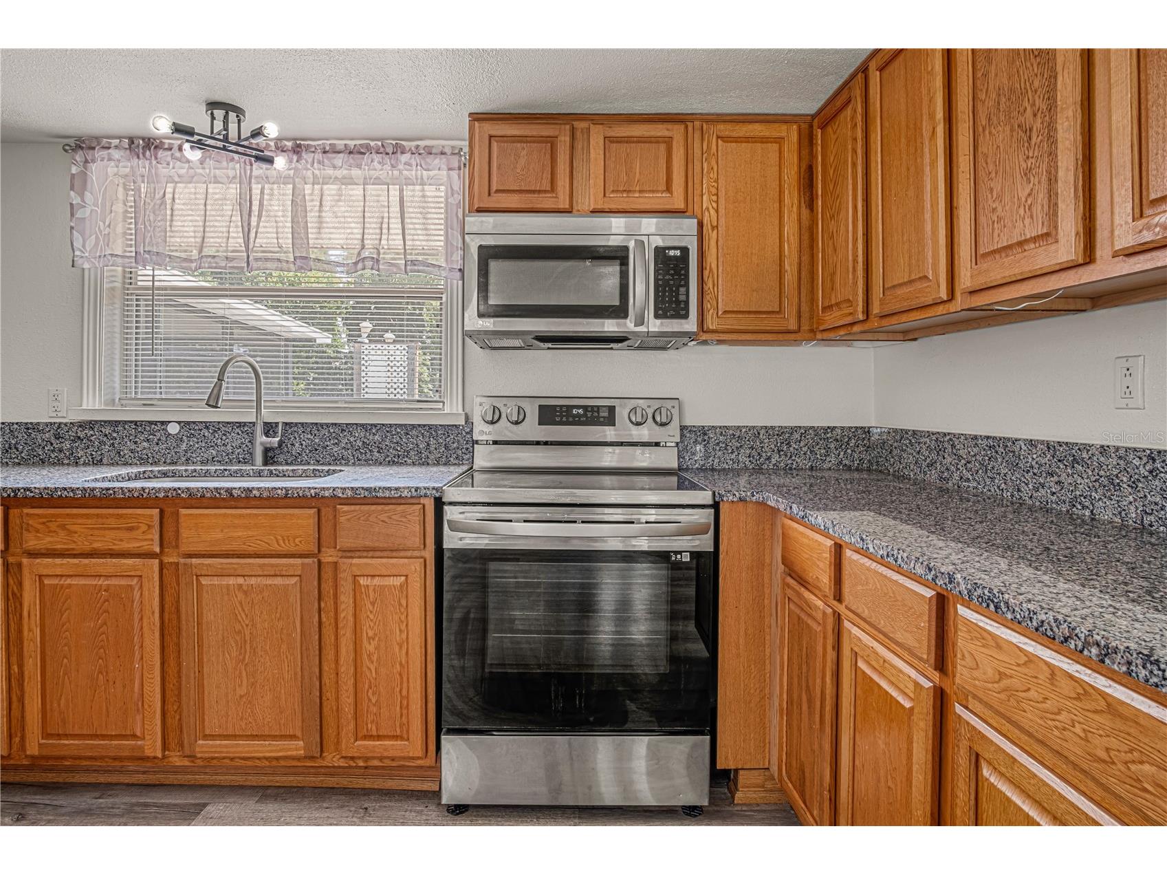 3545 Perkins Avenue Mount Dora FL 32757 V4949362 image13