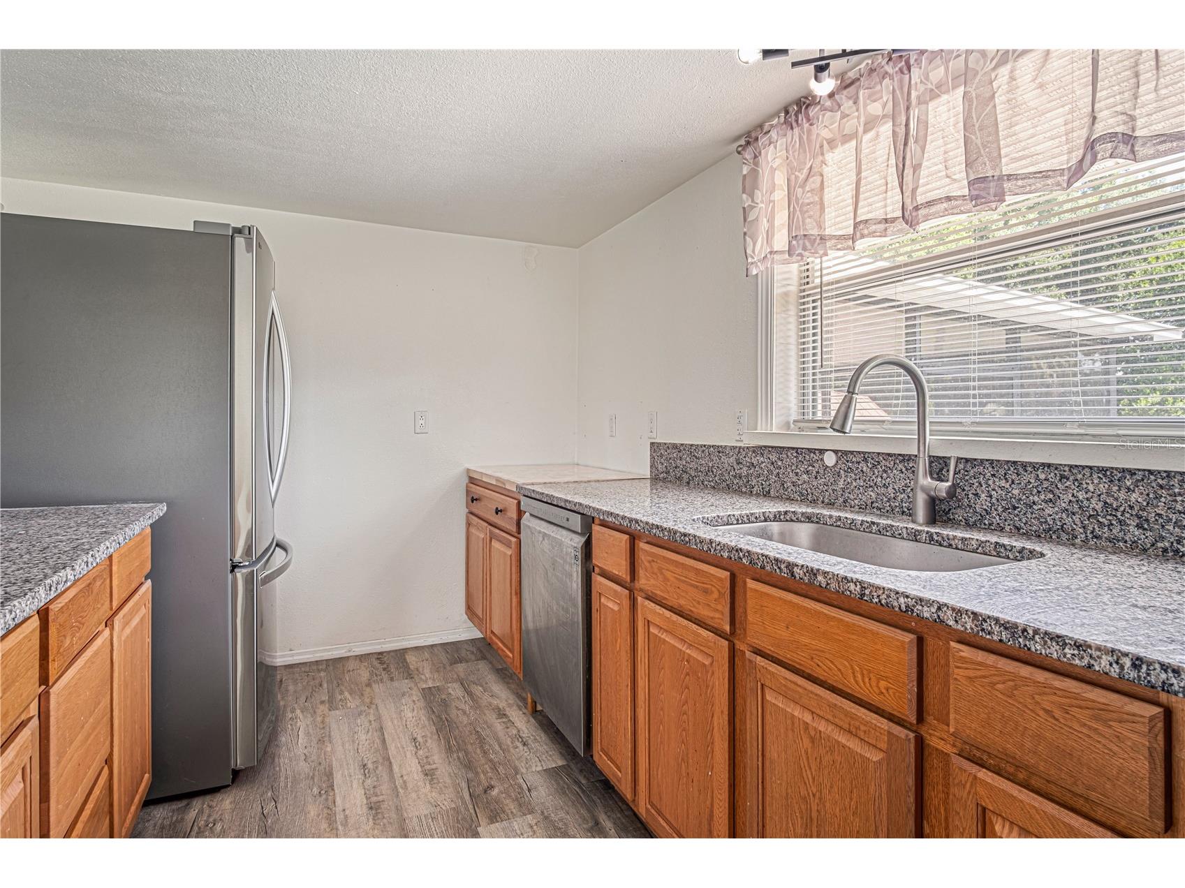 3545 Perkins Avenue Mount Dora FL 32757 V4949362 image14