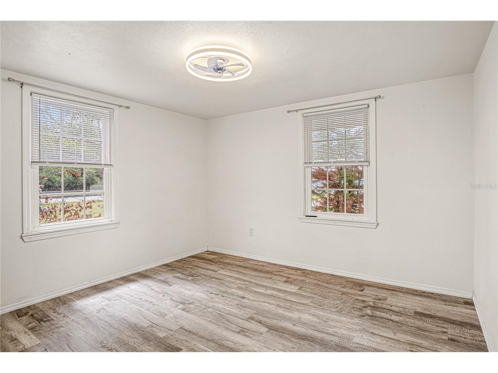 3545 Perkins Avenue Mount Dora FL 32757 V4949362 image15
