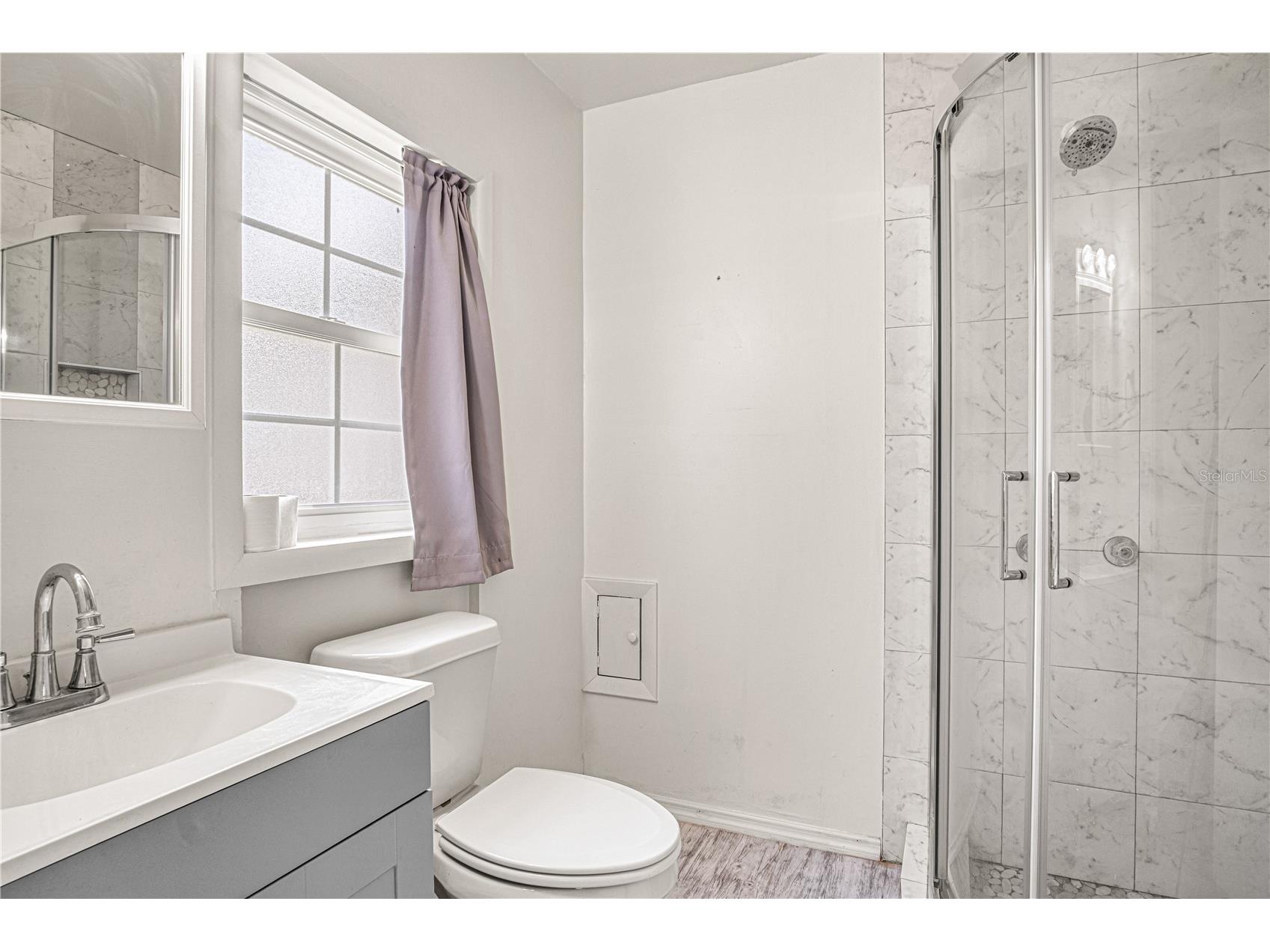 3545 Perkins Avenue Mount Dora FL 32757 V4949362 image16