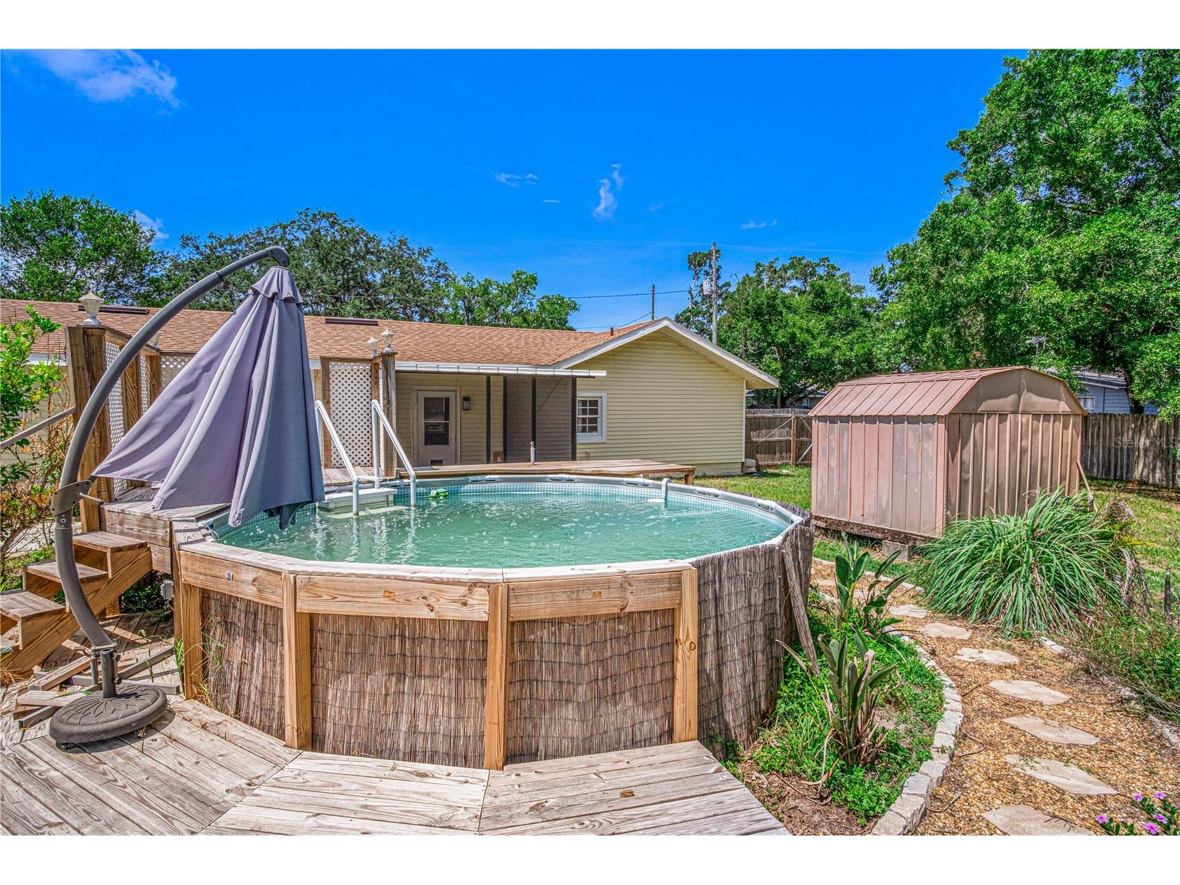 3545 Perkins Avenue Mount Dora FL 32757 V4949362 image17