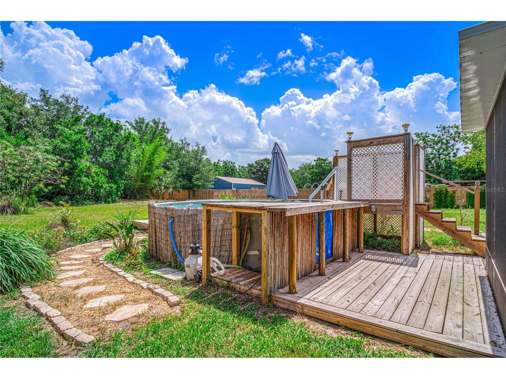 3545 Perkins Avenue Mount Dora FL 32757 V4949362 image18