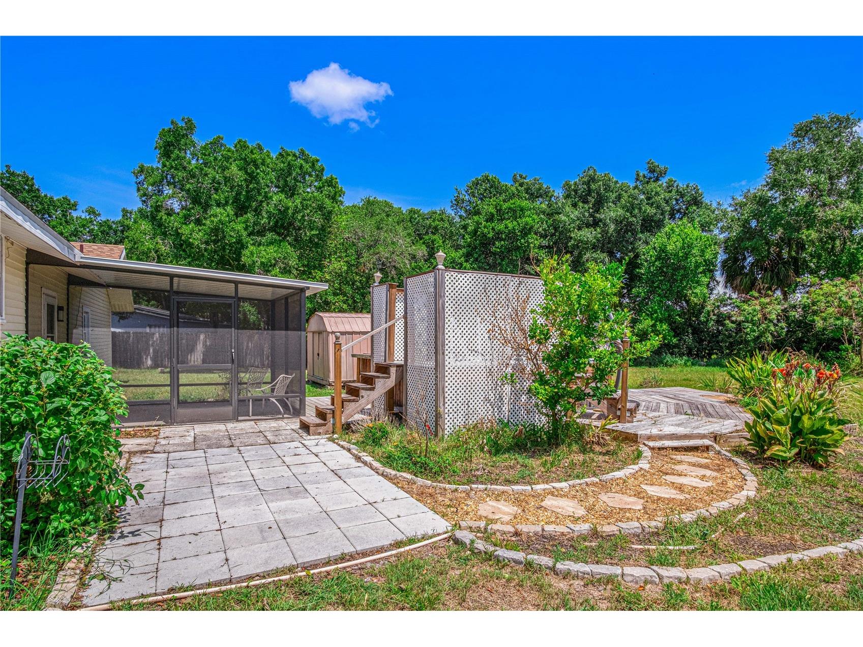 3545 Perkins Avenue Mount Dora FL 32757 V4949362 image19