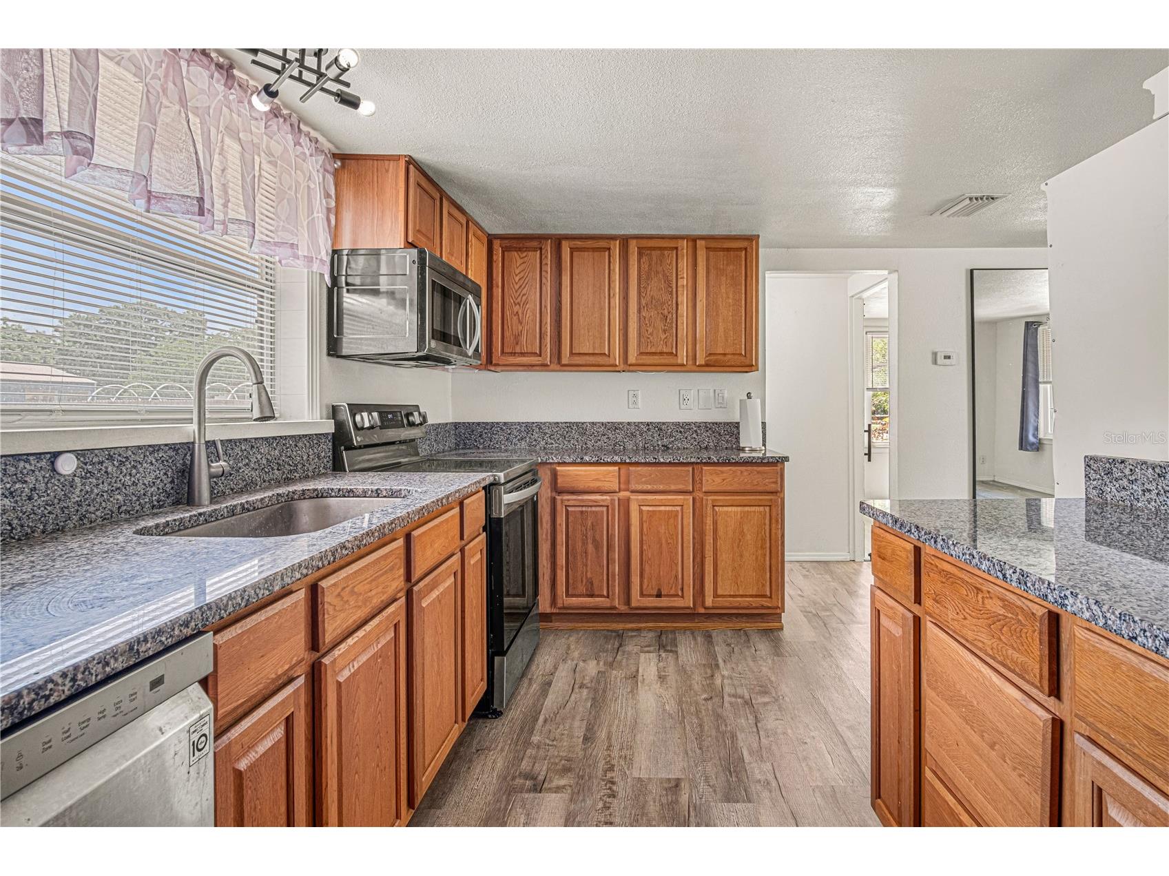 3545 Perkins Avenue Mount Dora FL 32757 V4949362 image2