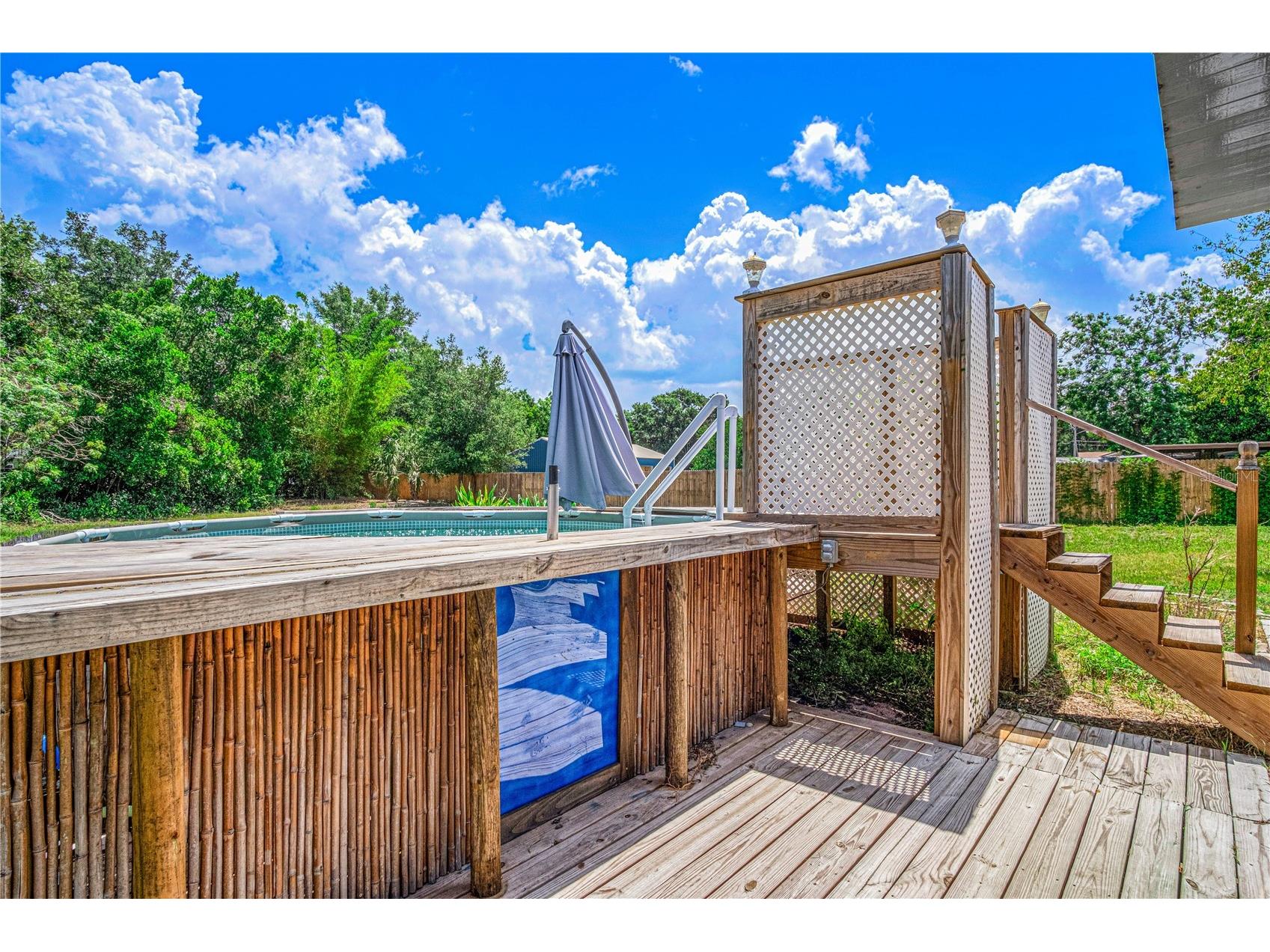3545 Perkins Avenue Mount Dora FL 32757 V4949362 image20