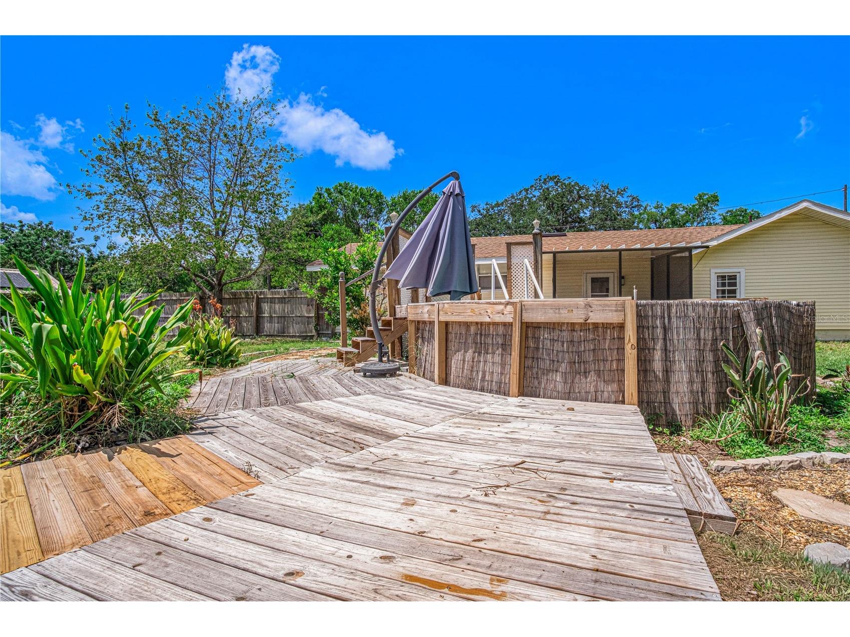 3545 Perkins Avenue Mount Dora FL 32757 V4949362 image21