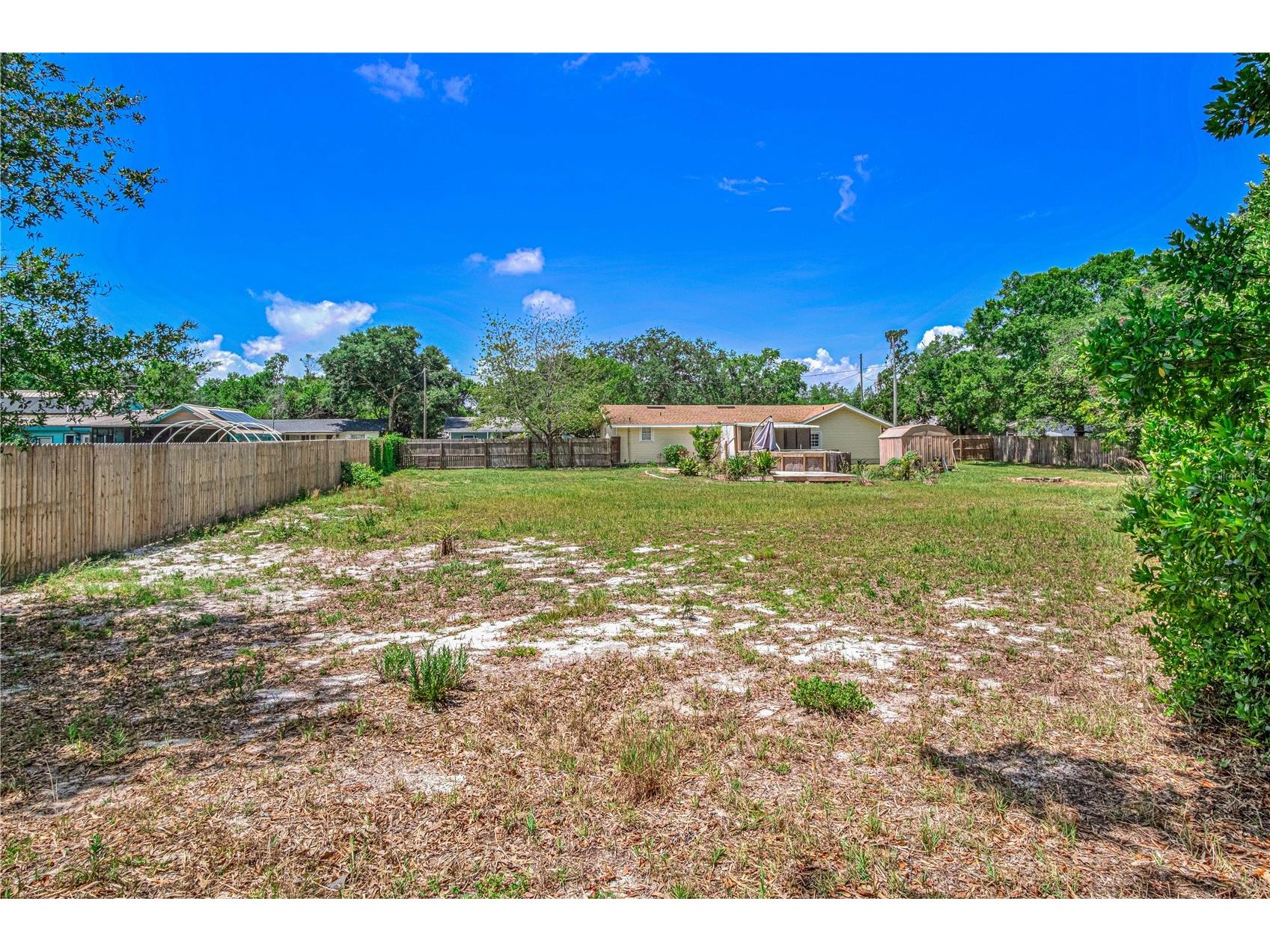 3545 Perkins Avenue Mount Dora FL 32757 V4949362 image22