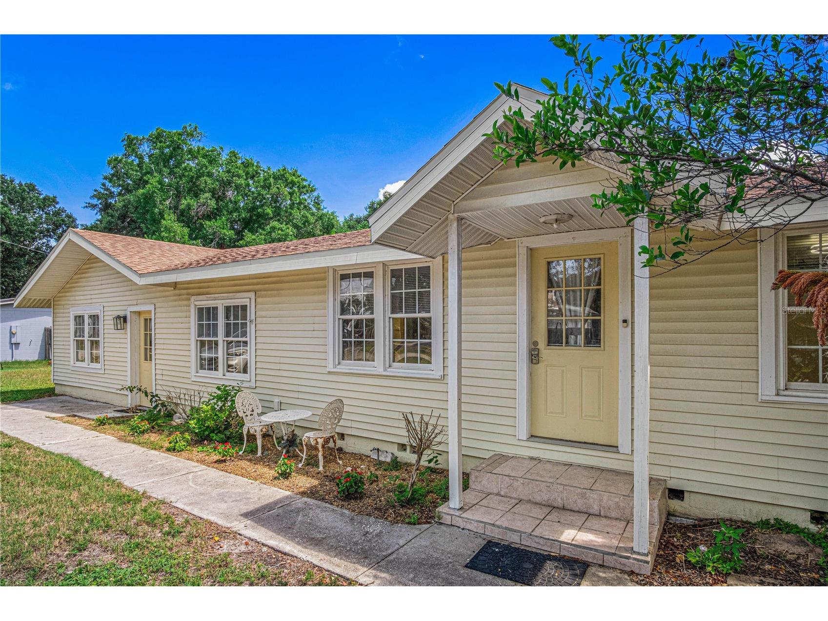 3545 Perkins Avenue Mount Dora FL 32757 V4949362 image23