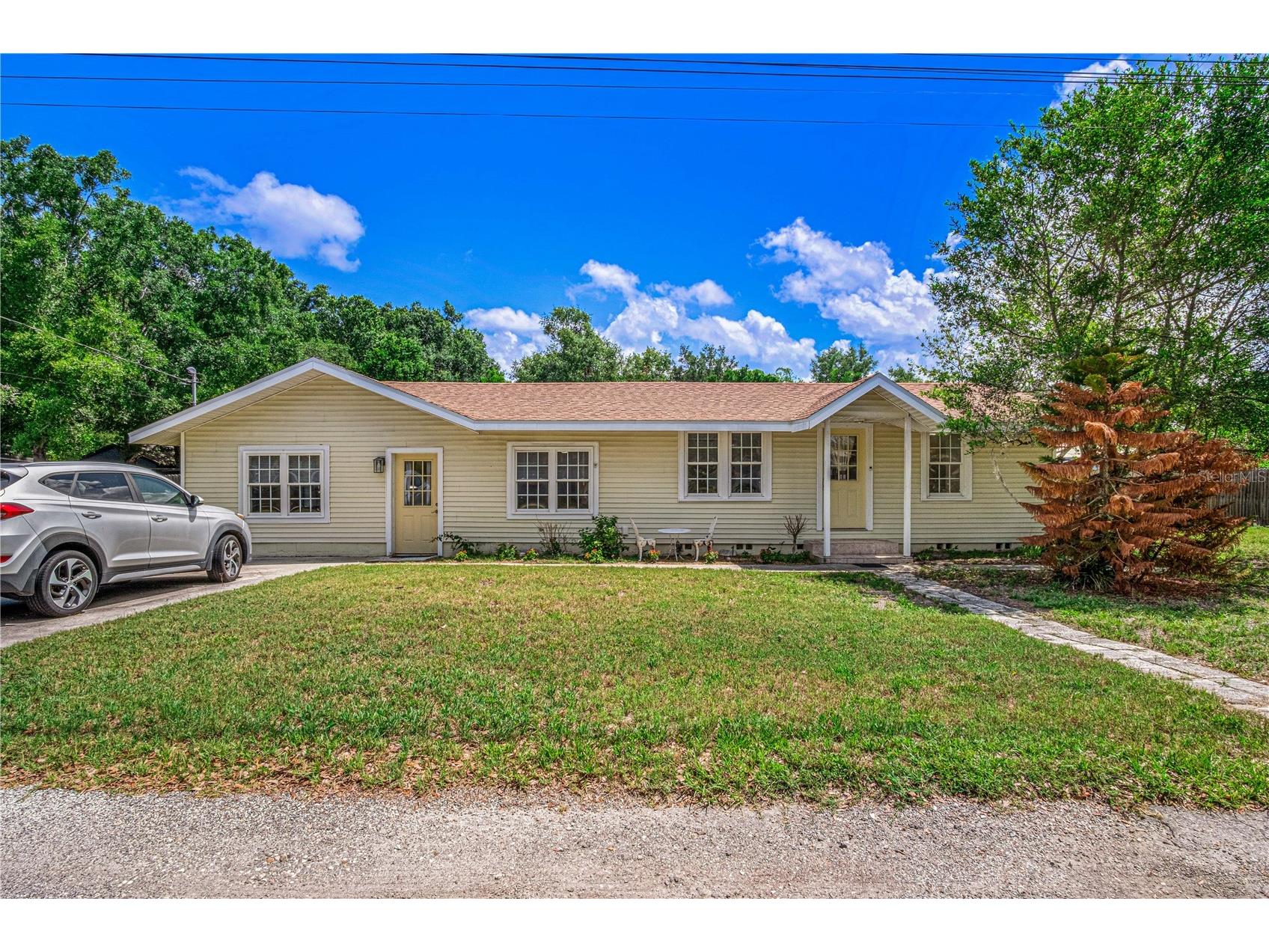 3545 Perkins Avenue Mount Dora FL 32757 V4949362 image24