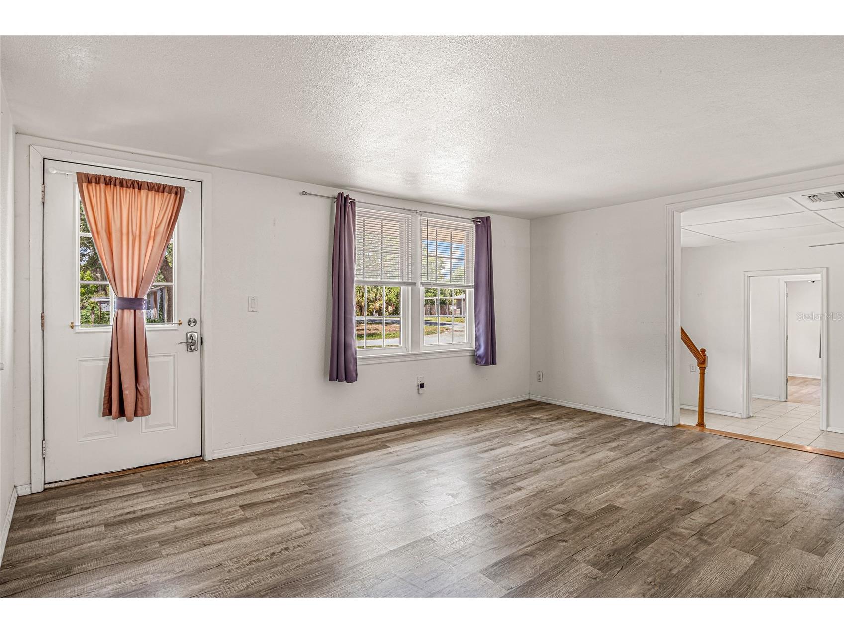 3545 Perkins Avenue Mount Dora FL 32757 V4949362 image3