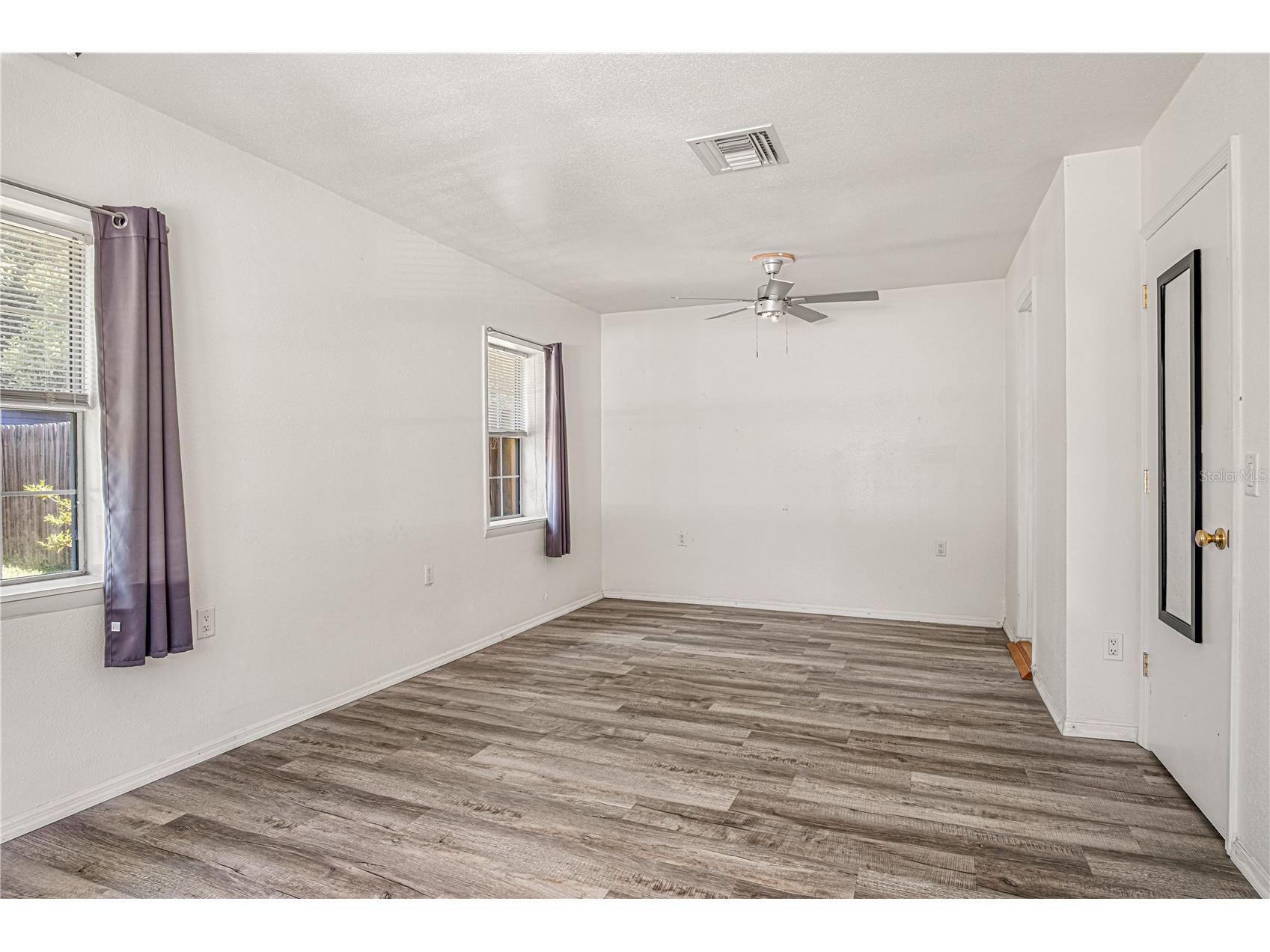 3545 Perkins Avenue Mount Dora FL 32757 V4949362 image4