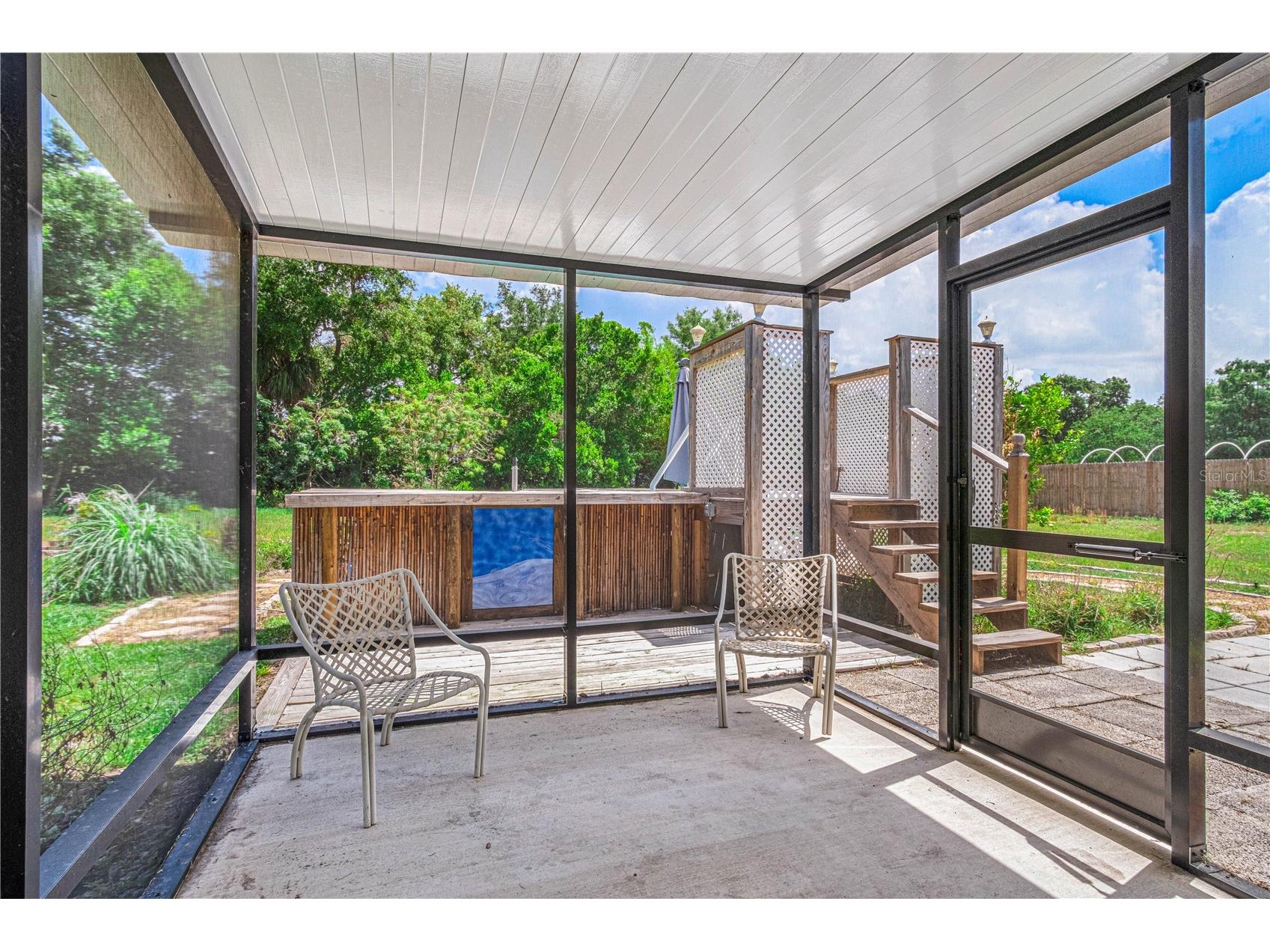 3545 Perkins Avenue Mount Dora FL 32757 V4949362 image5