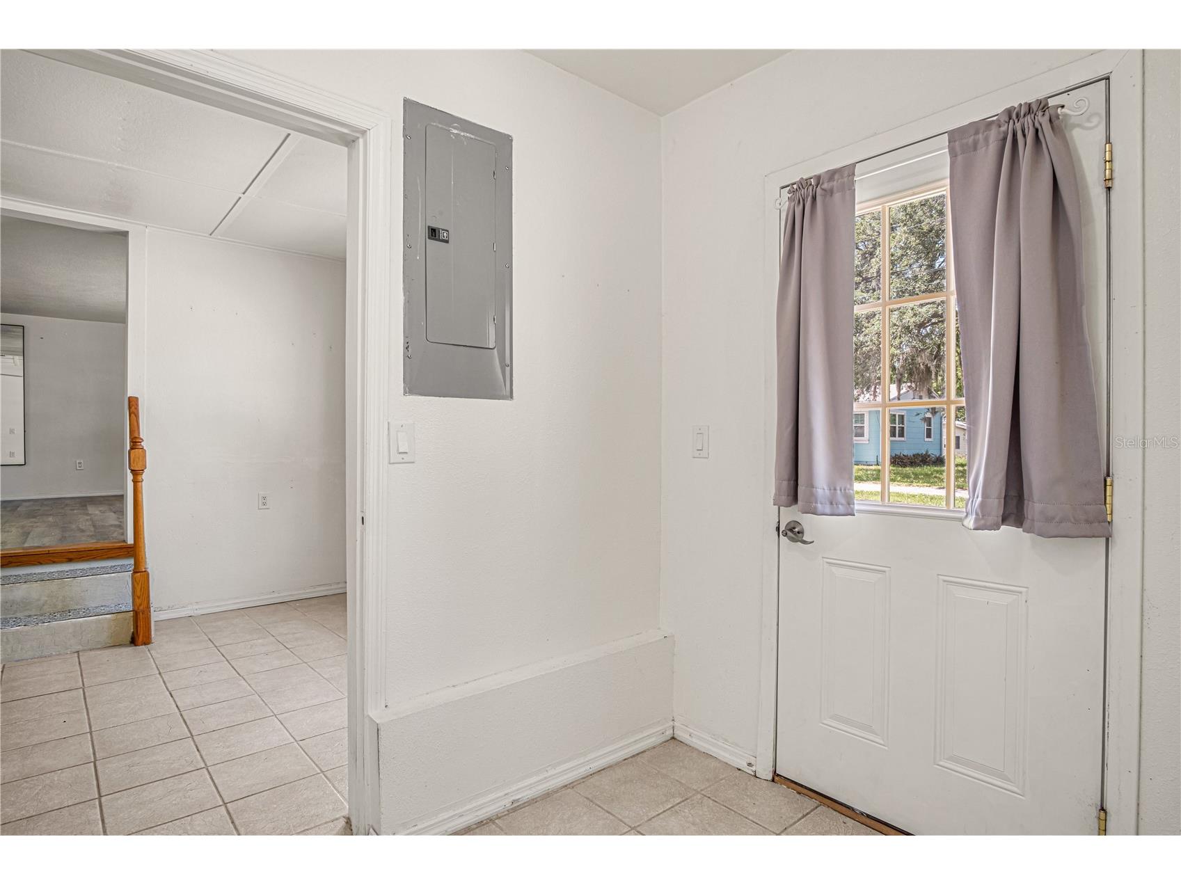 3545 Perkins Avenue Mount Dora FL 32757 V4949362 image6