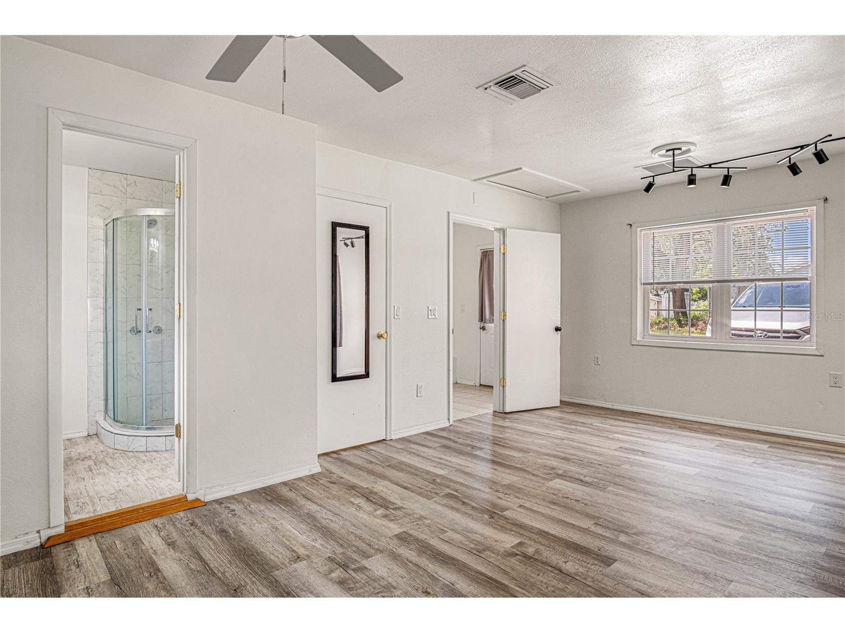 3545 Perkins Avenue Mount Dora FL 32757 V4949362 image7