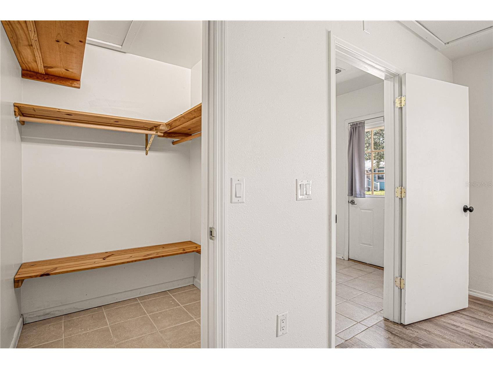 3545 Perkins Avenue Mount Dora FL 32757 V4949362 image8