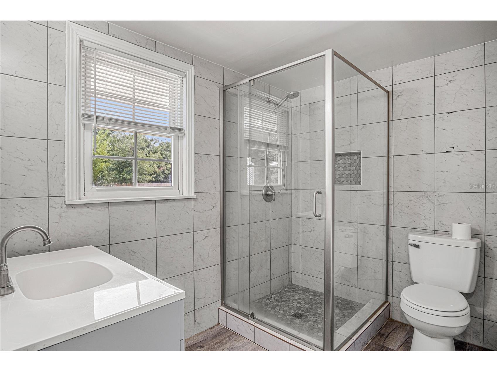 3545 Perkins Avenue Mount Dora FL 32757 V4949362 image9