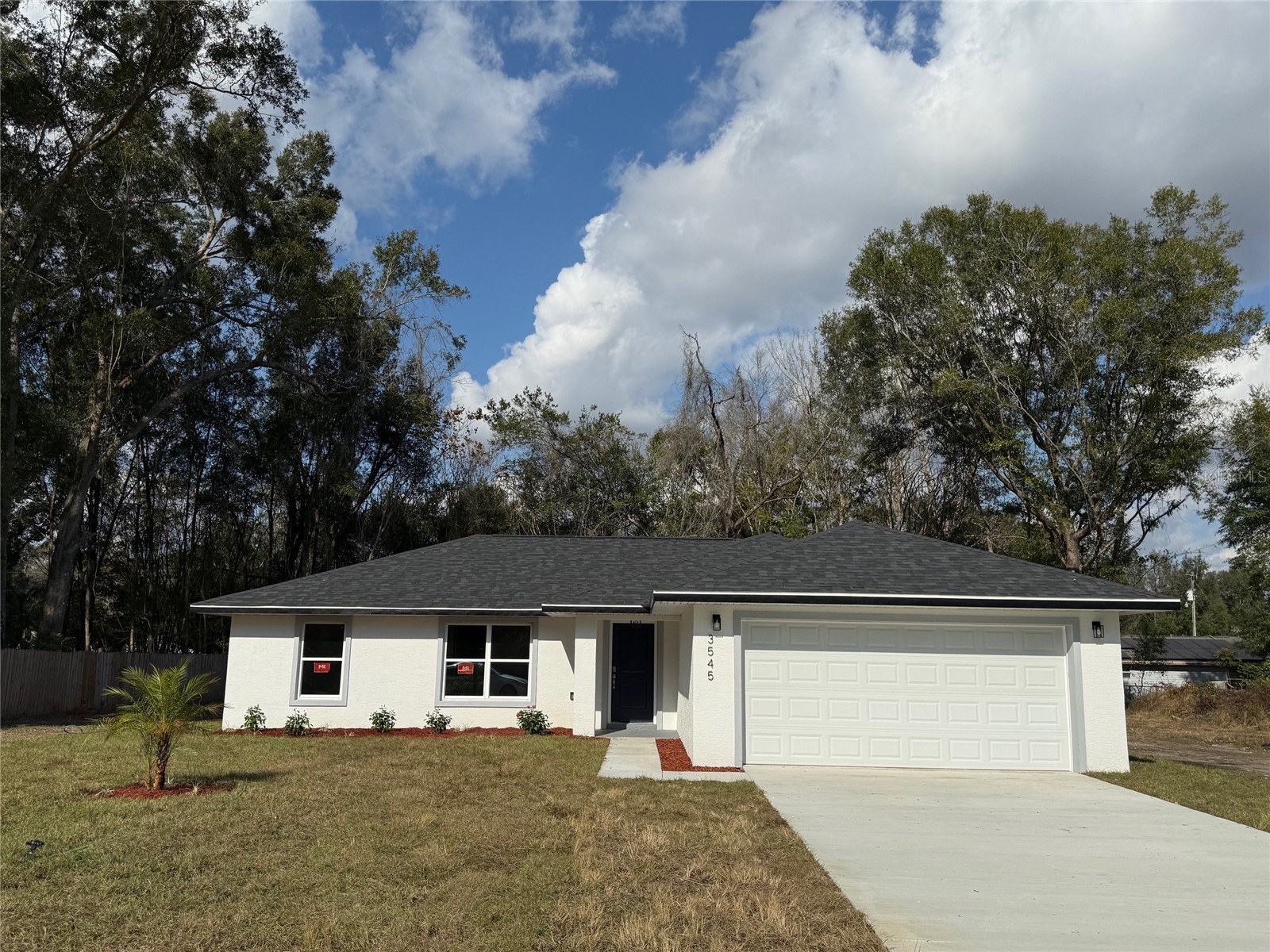 3545 SE 137th Lane Summerfield FL 34491 OM716229 image1