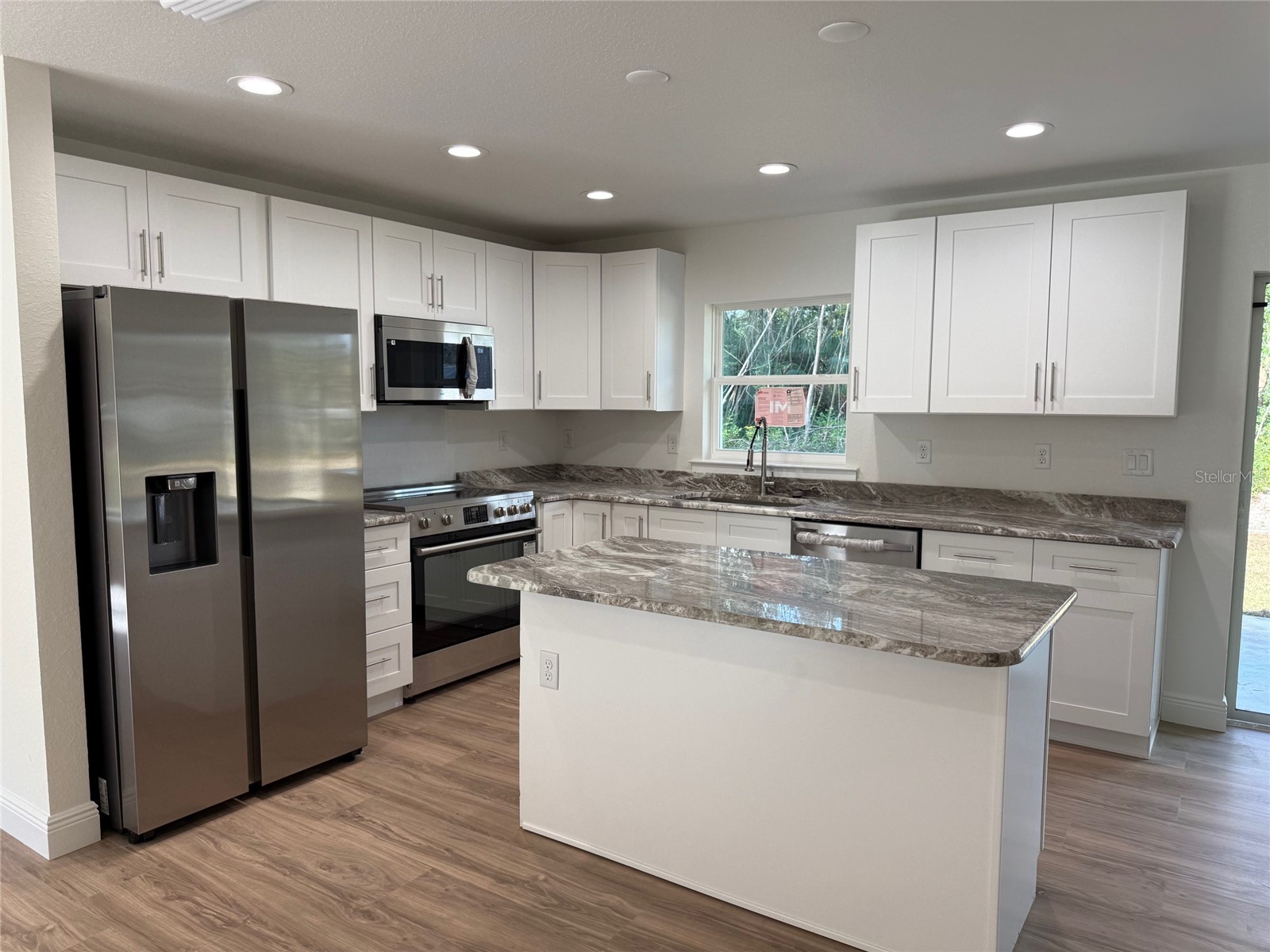 3545 SE 137th Lane Summerfield FL 34491 OM716229 image10