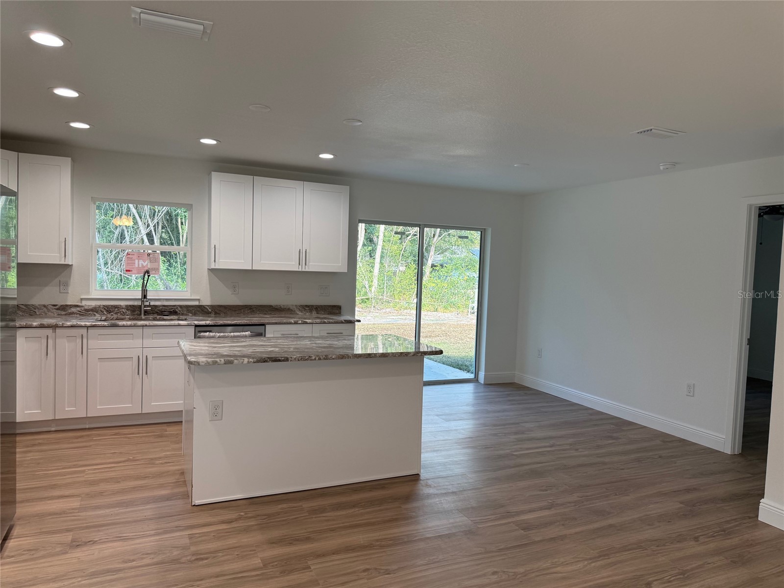 3545 SE 137th Lane Summerfield FL 34491 OM716229 image11