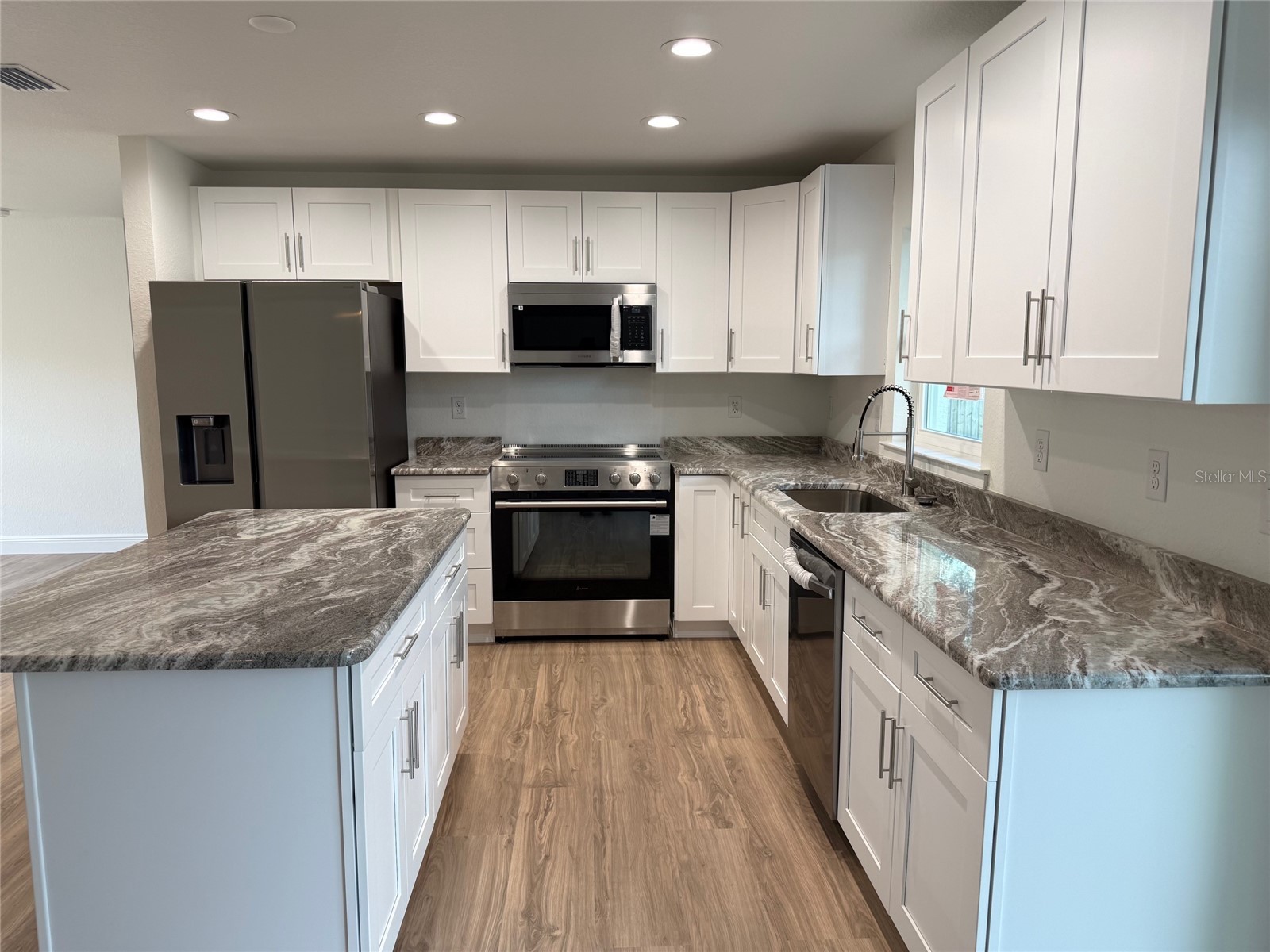 3545 SE 137th Lane Summerfield FL 34491 OM716229 image12