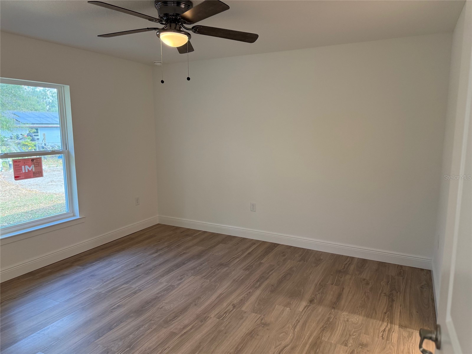 3545 SE 137th Lane Summerfield FL 34491 OM716229 image14
