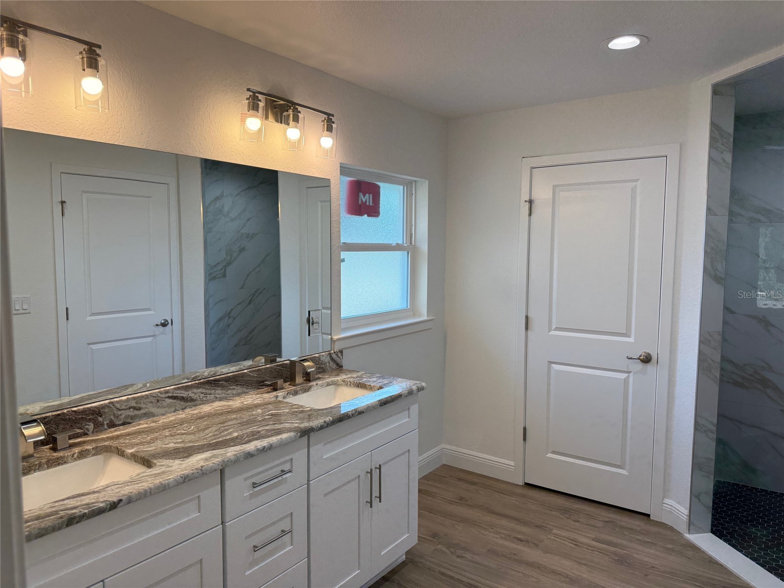 3545 SE 137th Lane Summerfield FL 34491 OM716229 image15